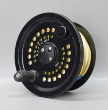 Scientific Anglers  System 2