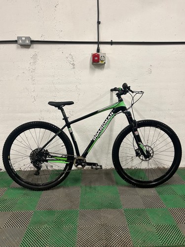 Boardman pro large frame - pro, 29