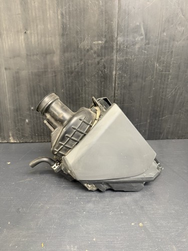 Yamaha yzf 426 400 - yzf, box
