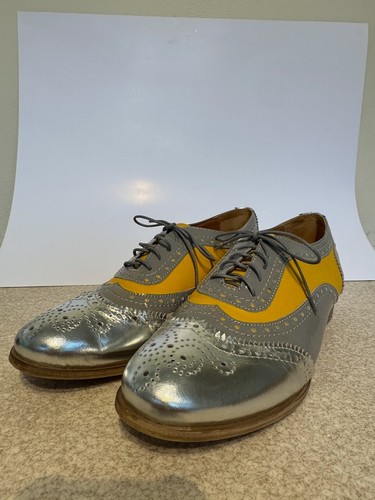 Ladies shoe embassy - shoe,