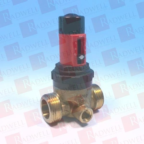 Reliance water controls 315 - reliance,