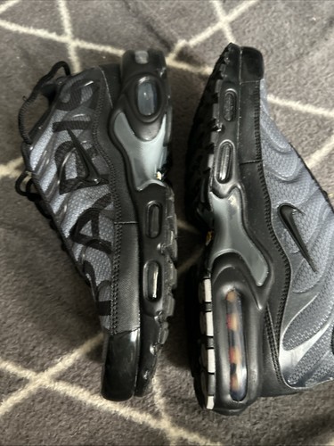 Nike air max - nike,