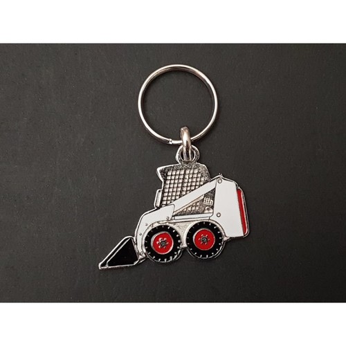 Bobcat 443 453 463 533 - , 743