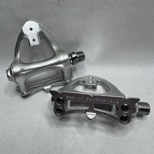 Campagnolo record road - campagnolo,