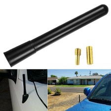 Universal Car Bee Sting Stubby