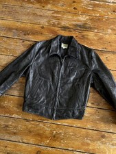 Levi lvc 1930 aero - levi’s, 1930’s