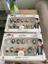 HARRY POTTER Deluxe Pencil