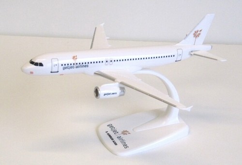 Ppc 225063 200 airbus a320 - 225063,