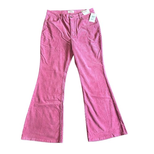 Wrangler pants rise - wrangler,