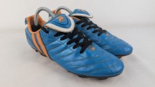 Patrick Mens Score FG Firm