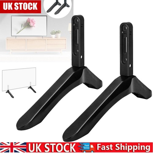 Universal stand legs with - universal,