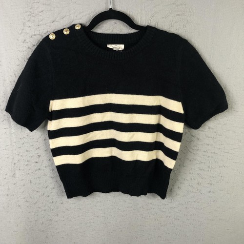 Entro sweater women black - women,
