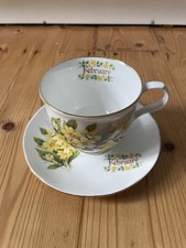 Sadler Wellington Fine Bone