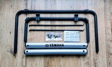 YAMAHA L7-S Keyboard Stand for