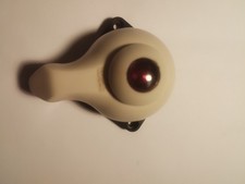 Lucas SD8 classic car indicator switch in excellent condition