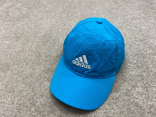 Adidas baseball cap mens - adidas,