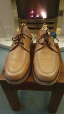 John lobb men - lobb, e