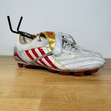 Adidas Predator Powerswerve
