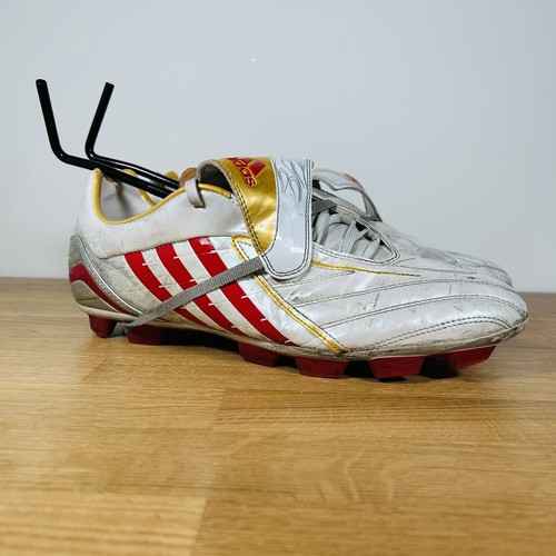 Adidas predator powerswerve - predator,
