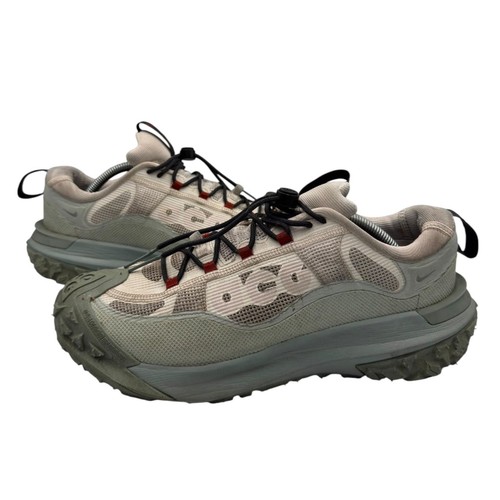 Nike acg mountain fly low - nike, 2