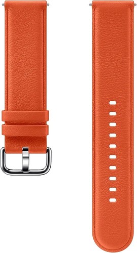 Samsung galaxy watch active - watch,