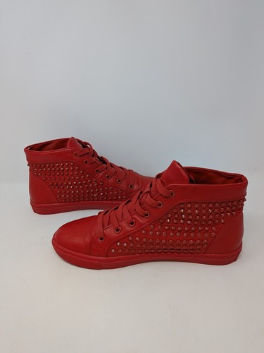 Steve madden levels women - steve,