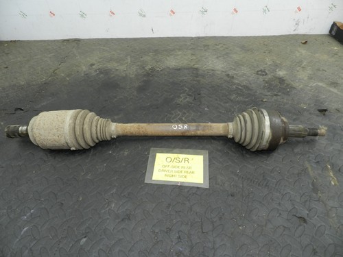172 2011 jeep grand - jeep,