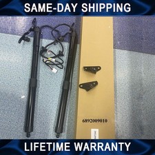 Fits Toyota Rav4 2013-2018 2.0