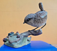 Arden Sculptures 407 Wren