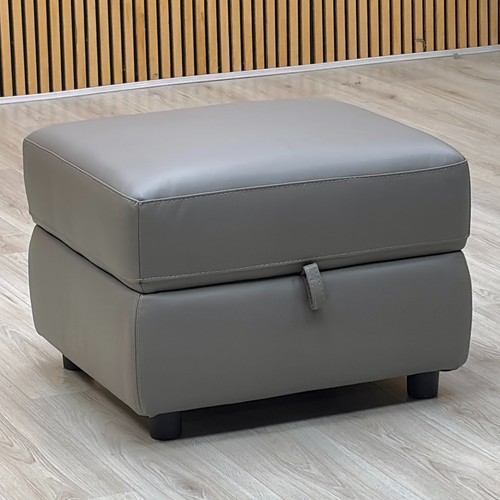Furniture village touch - furniture, ‘touch’