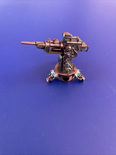 Antique brass pencil sharpener - brass,