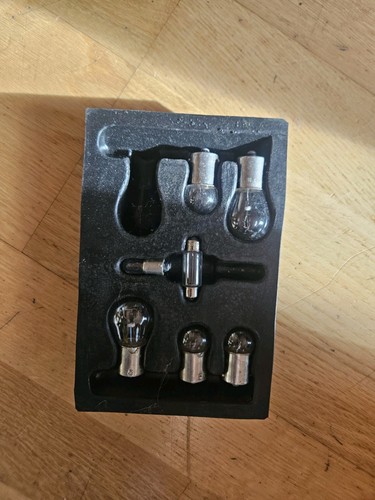 Rolls royce bentley tool - rolls,