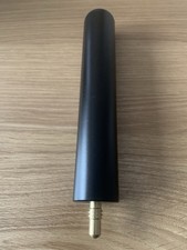 6 Inch Mini Butt Snooker Pool