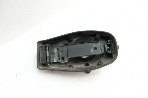 Porsche 964 fender fuel - fender, flap