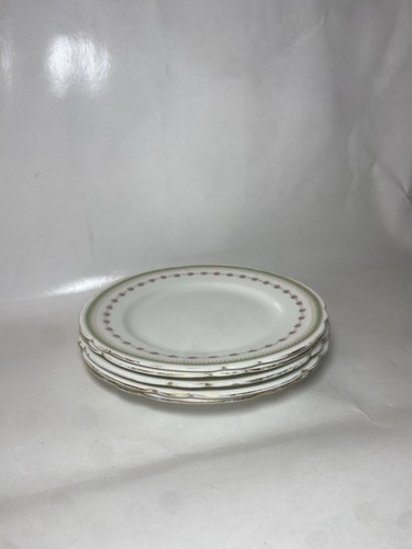 Shelley late foley antique - foley,