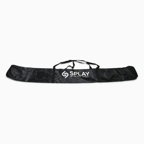 Splay slalom pole carry bag - splay,