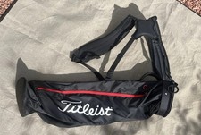 Titleist sunday pencil golf - titleist, sunday/pencil