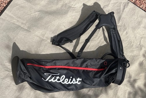 Titleist sunday pencil golf - sunday/pencil,