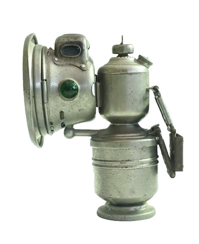 Vintage powell hanmer the - hanmer, "the