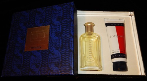 Designer cologne tommy - designer,