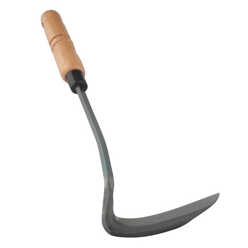Tomerry japanese gardening - japanese,