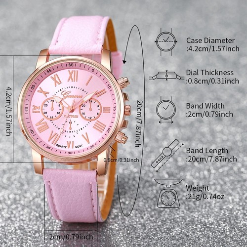 Pink crystal gold - crystal, heart