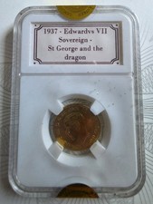 Edward VIII 1937 Fantasy