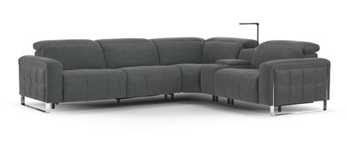 Sofology marvella fabric - sofology, 3