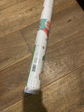 Fun4walls New fd41923 Kids