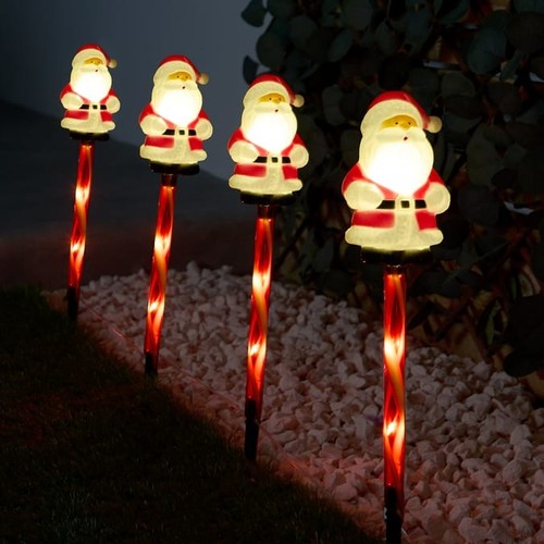 Prestige battery operated led - prestige,