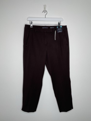 Nwt chocolate brown - nwt,
