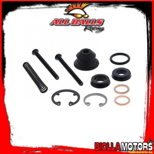 1062 front brake pump - 18-1062,