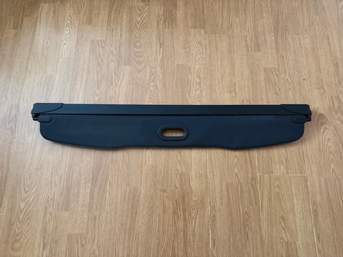 Genuine mini clubman - genuine,
