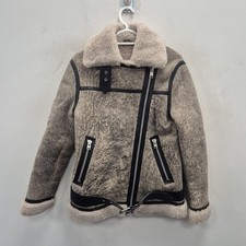 All Saints Womens Rei